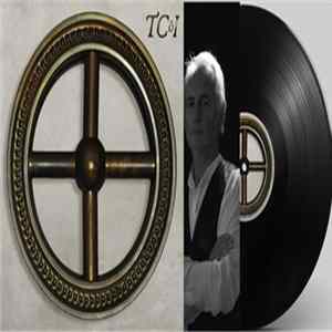 TC&I - Great Aspirations FLAC