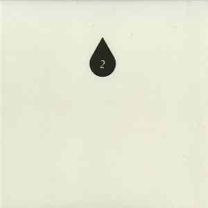 Tin Man - Dripping Acid 2 FLAC