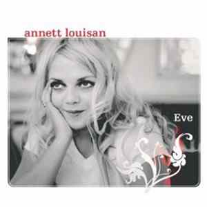 Annett Louisan - Eve FLAC