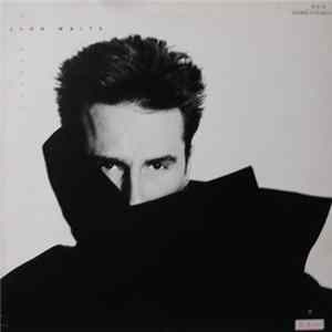 John Waite - No Brakes FLAC
