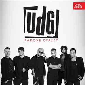 UDG - Pádové Otázky FLAC