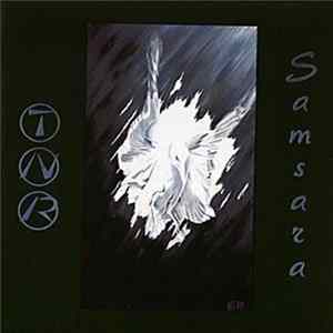 TNR - Samsara FLAC