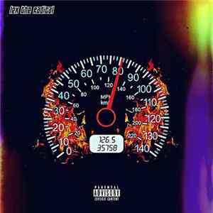 Lex the Radical - Eighty on the Dash FLAC
