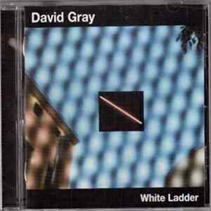 David Gray - White Ladder FLAC
