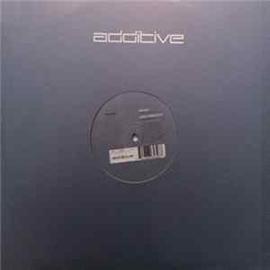 Kay Cee - Escape / Love Stimulation FLAC