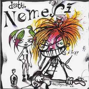 Dxtt. Nemesi - Dxtt. Nemesi FLAC