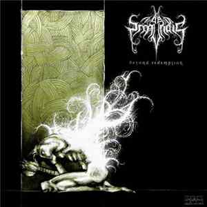 De Profundis - Beyond Redemption FLAC