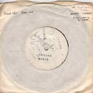 Annette Clarke - Just One Look FLAC