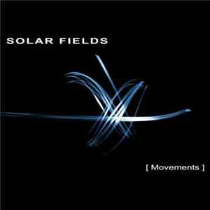 Solar Fields - Movements FLAC