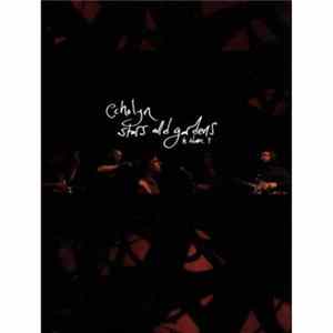 echolyn - Stars And Gardens Volume 4 FLAC