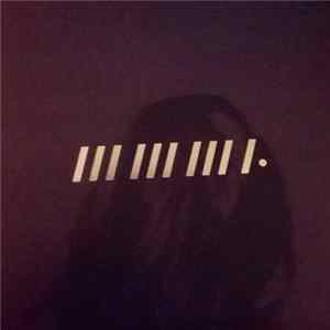 Penny Necklace - La Luz FLAC
