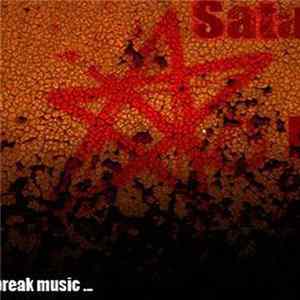 Carnage & Cluster - Satanicast 01 FLAC