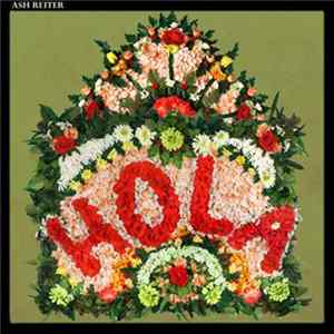 Ash Reiter - Hola FLAC