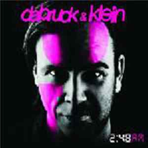 Dabruck & Klein - 2:48AM FLAC