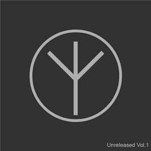 Blackbird - Unreleased Vol​.​1 FLAC
