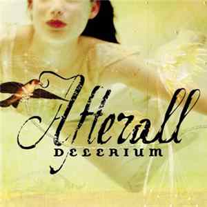 Delerium - After All FLAC