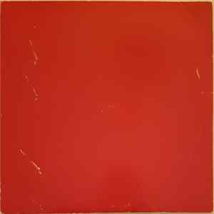Deep Purple - The Red Album FLAC