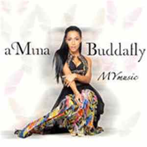 Amina Buddafly - My Music FLAC