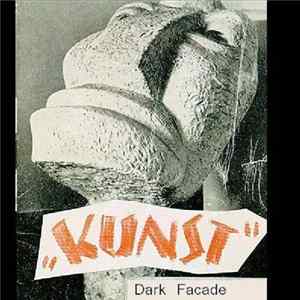Dark Facade - Kunst FLAC