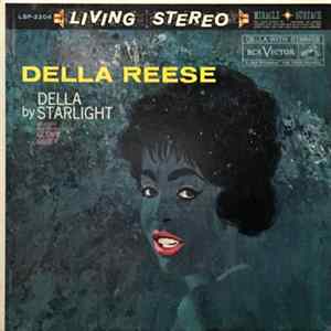 Della Reese - Della By Starlight FLAC
