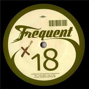 Spinn:33 - Instant Rhythm FLAC