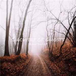 Circuitry of Ghosts - Rainy Day EP FLAC
