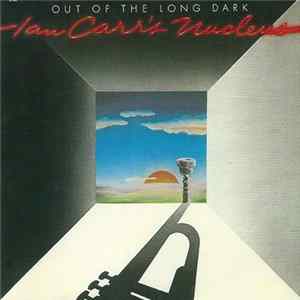 Ian Carr 's Nucleus - Out Of The Long Dark FLAC