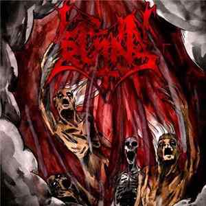 Lie In Ruins - Swallowed By The Void FLAC