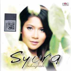 Syura - Balaghah FLAC