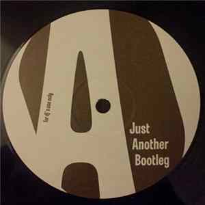 Unknown Artist - Just Another Bootleg FLAC