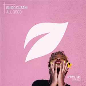 Guido Cusani - All Good FLAC