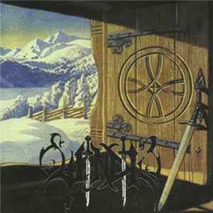 Windir - Arntor FLAC