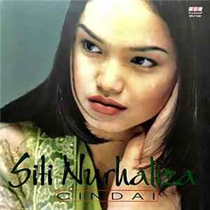Siti Nurhaliza - Cindai FLAC