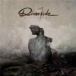 Riverside - Wasteland FLAC