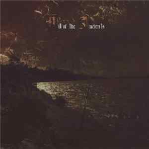 Will Of The Ancients - Will Of The Ancients FLAC