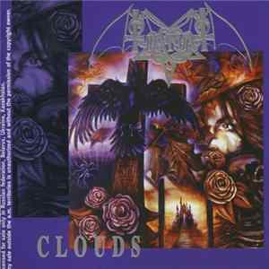 Tiamat - Clouds FLAC