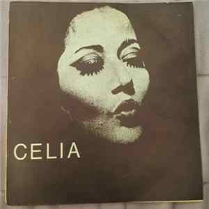Célia - Badalação (Bahia Vol. 2) / Dez Bilhões De Neurônios FLAC