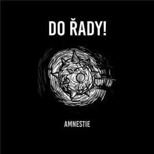 Do Řady! - Amnestie FLAC