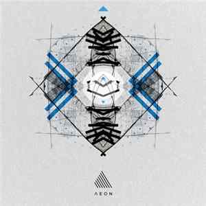 Nir Shoshani - Ajami FLAC