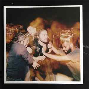 Gang of Youths - The Positions FLAC