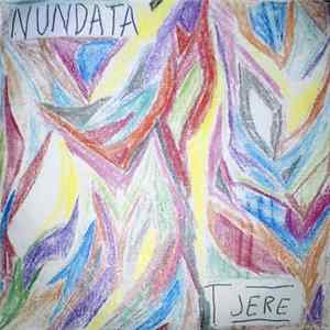 Nundata / Tjere - Untitled FLAC