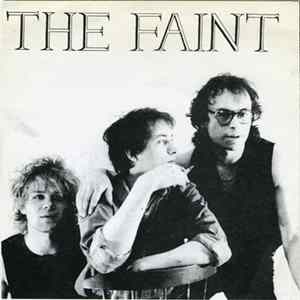 The Faint - Tonite / The Fields Of Pain FLAC