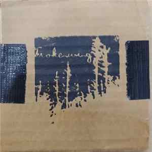 Brokenwing - i forget ep FLAC
