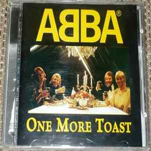 ABBA - One More Toast FLAC