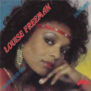 Louise Freeman - Aa Ee Oo Uu / Mirage FLAC