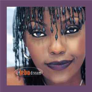 Lebo Mathosa - Dream FLAC