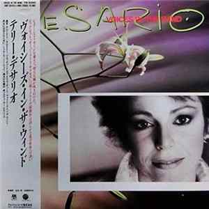 Teri DeSario - Voices In The Wind FLAC