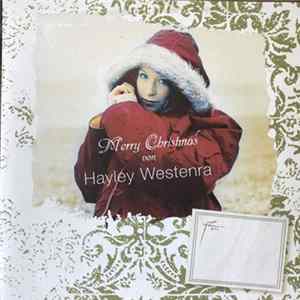 Hayley Westenra - Merry Christmas FLAC