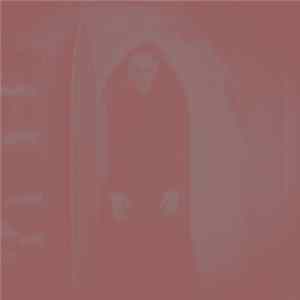 Nosferatu 1922 - LXXIX FLAC