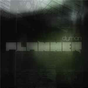 Dyman - Planner FLAC